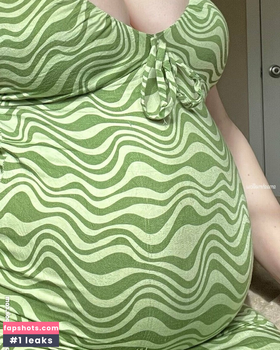 smashmelllow gallery photo #57