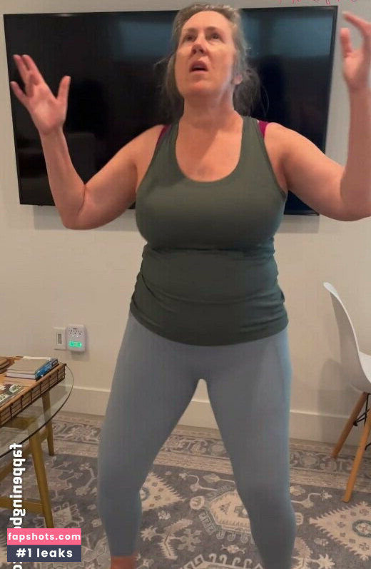 smbdyuno_63 Nahé úniky fotek pouze od fanoušků #43 - Fapshots