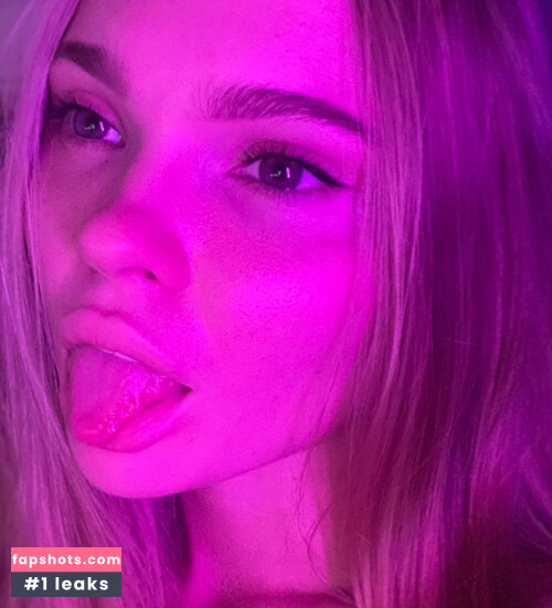 Smekalka Nude Leaks OnlyFans - Fapshots