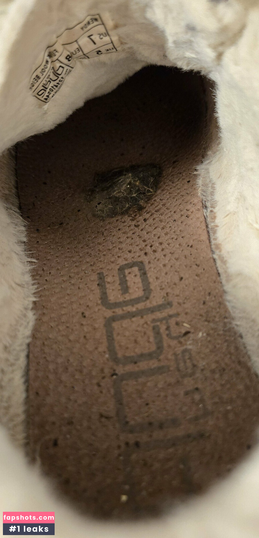 smelliefeetsweetie gallery photo #2