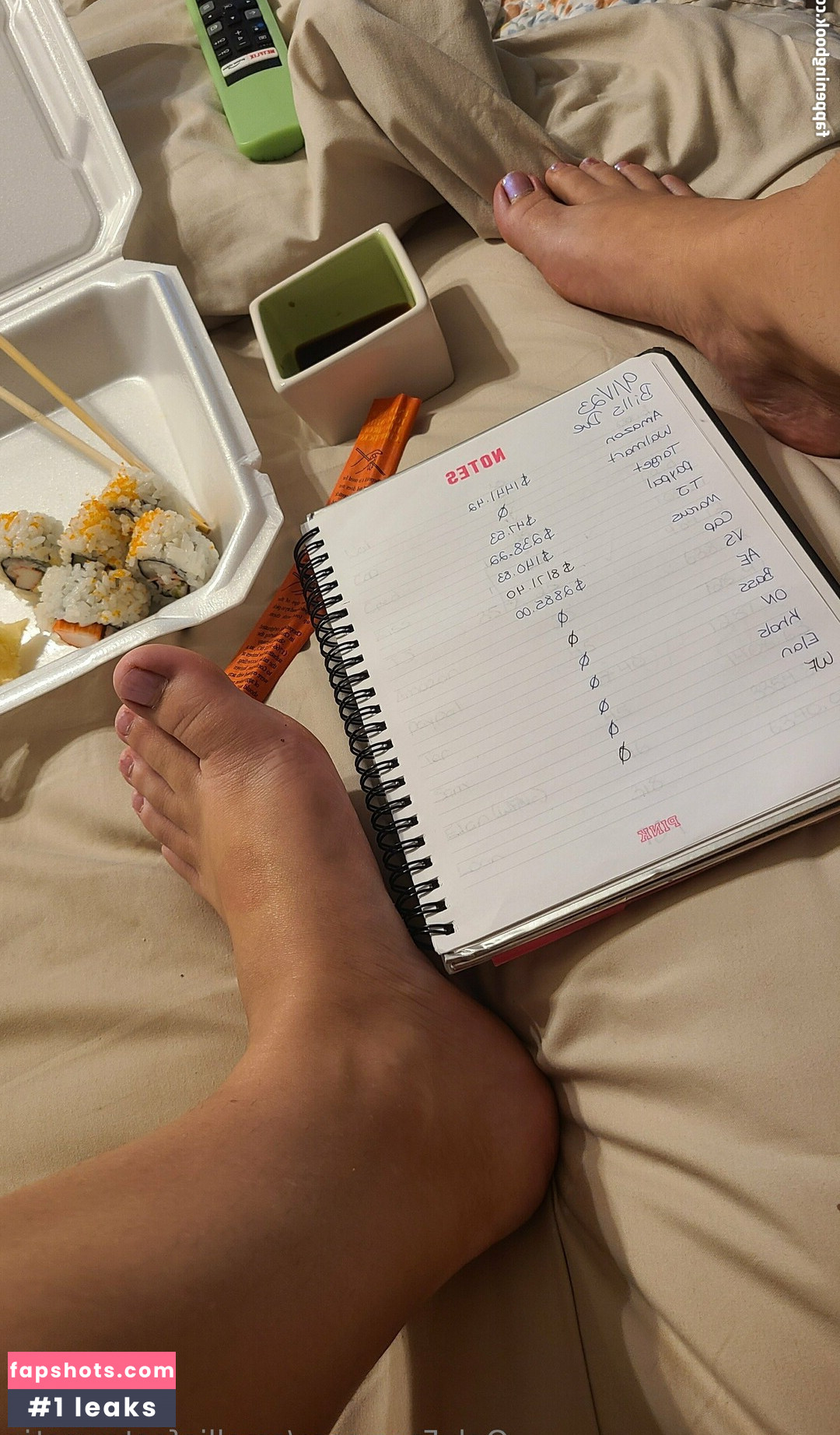 smelliefeetsweetie gallery photo #12