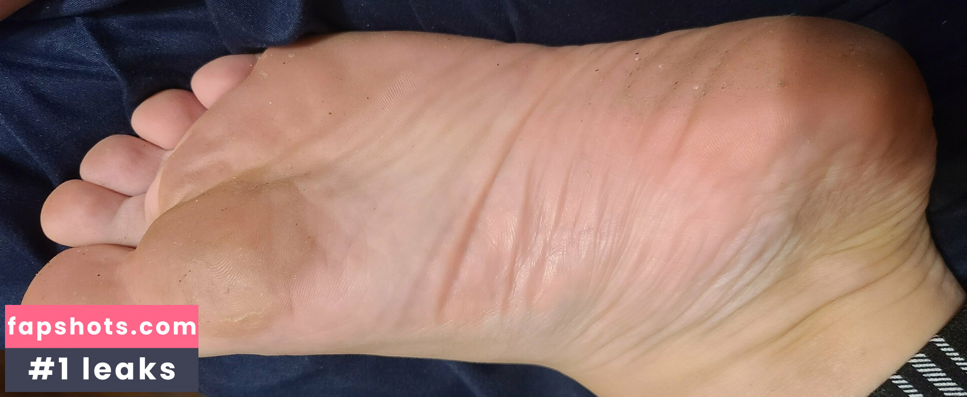 smelliefeetsweetie gallery photo #13