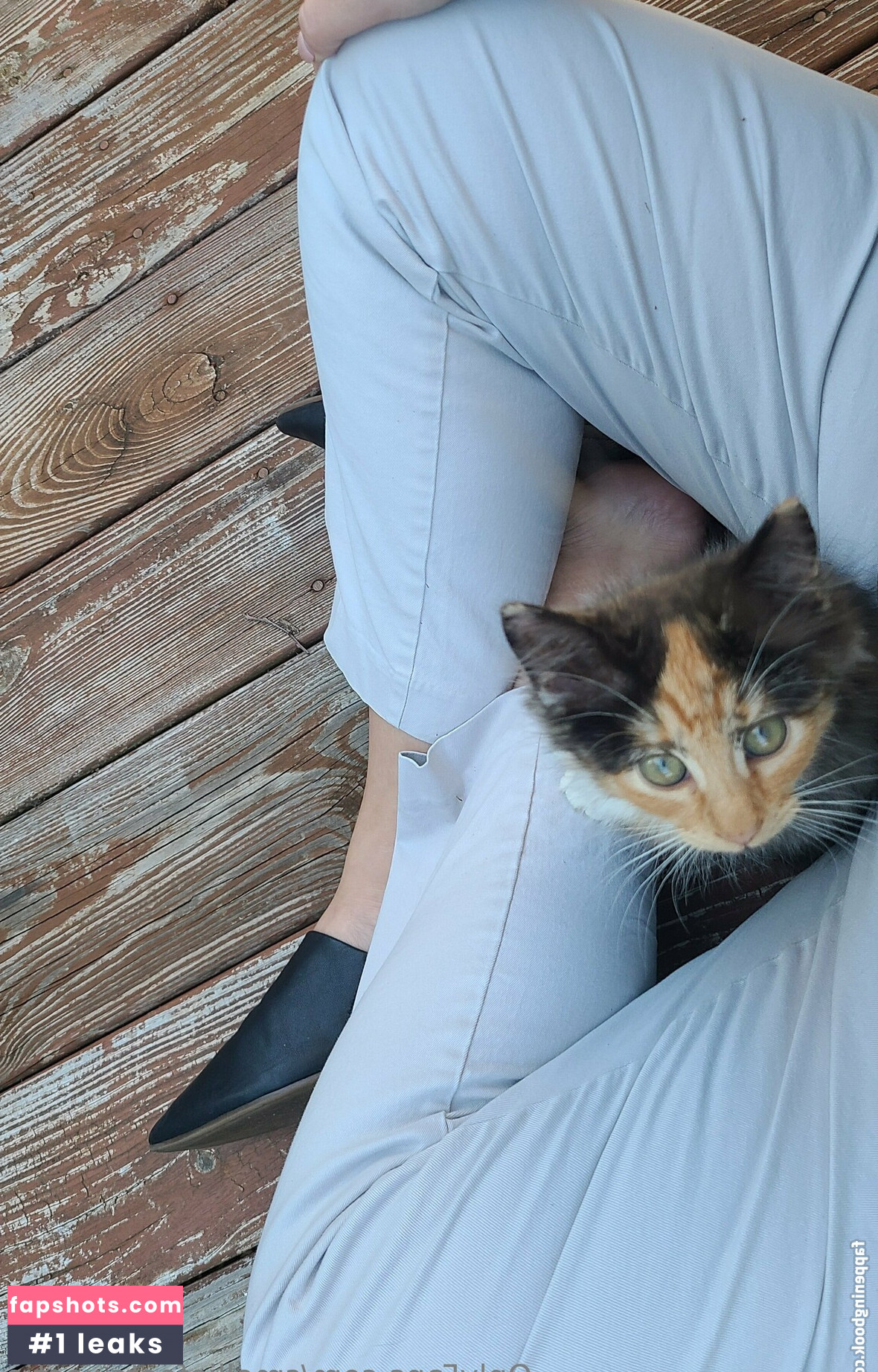 smelliefeetsweetie gallery photo #15