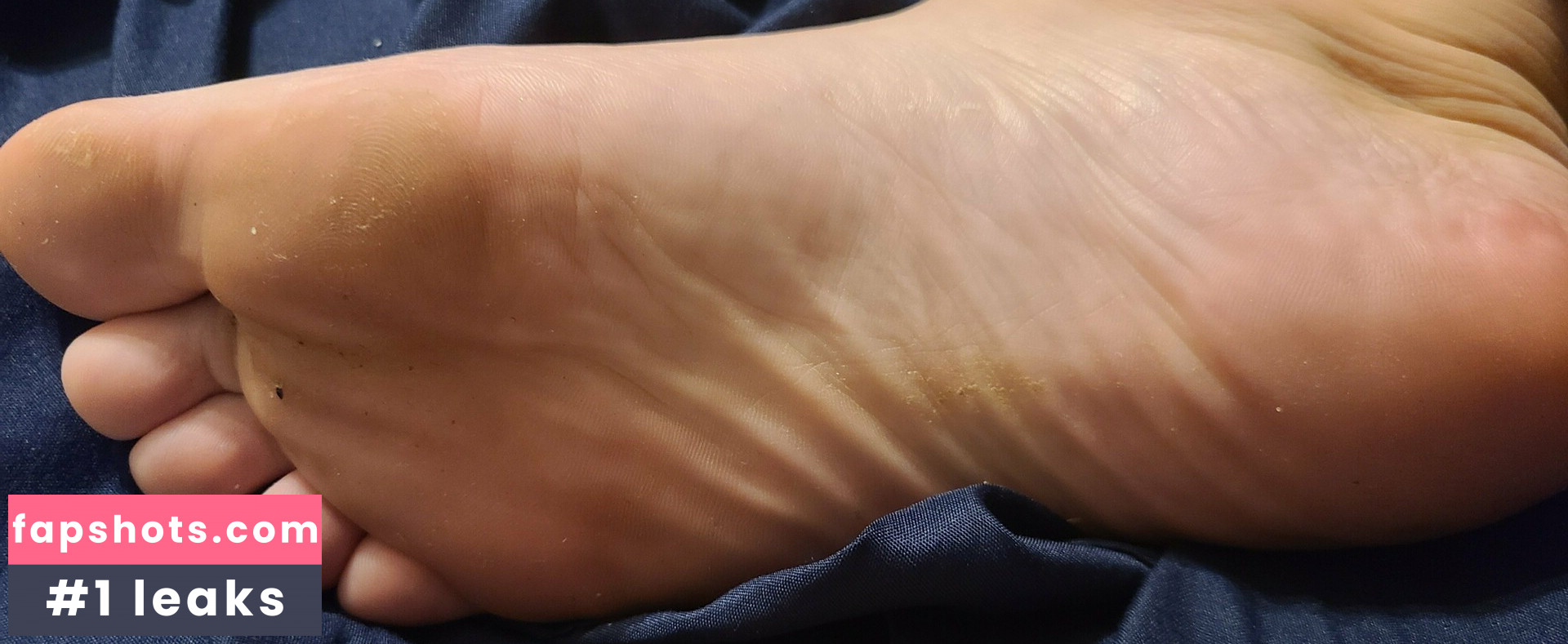 smelliefeetsweetie gallery photo #17