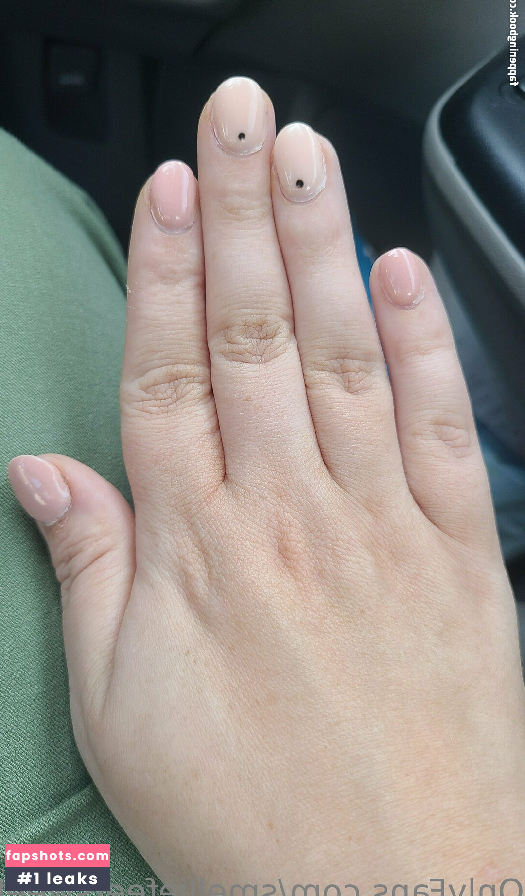 smelliefeetsweetie gallery photo #19