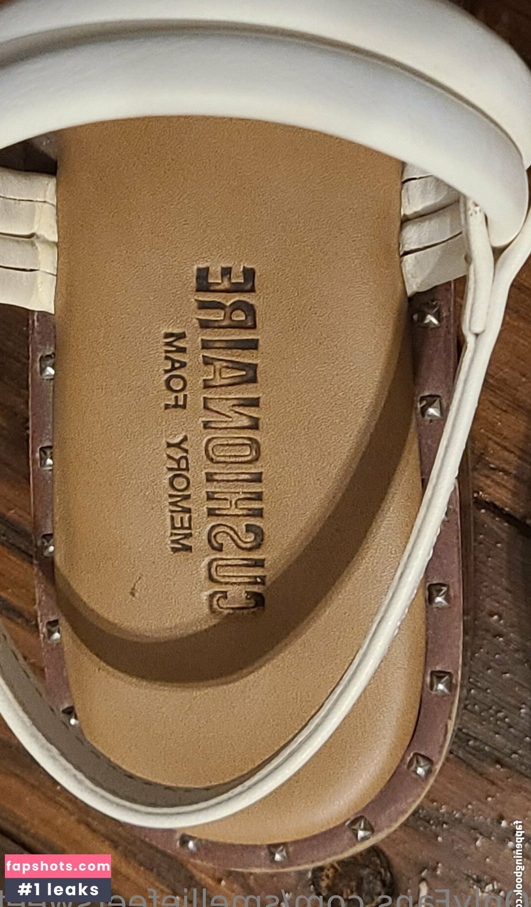 smelliefeetsweetie gallery photo #21