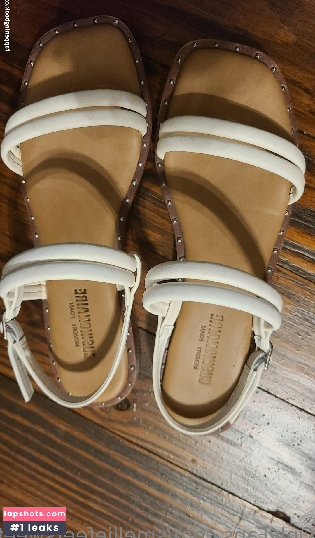 smelliefeetsweetie gallery photo #22