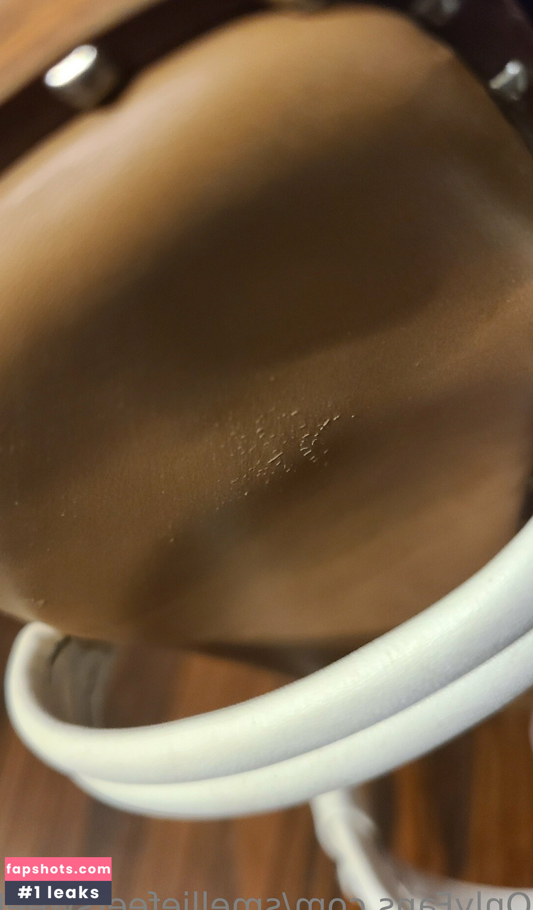 smelliefeetsweetie gallery photo #23