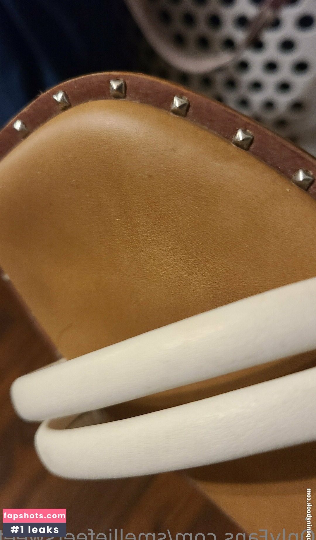 smelliefeetsweetie gallery photo #24