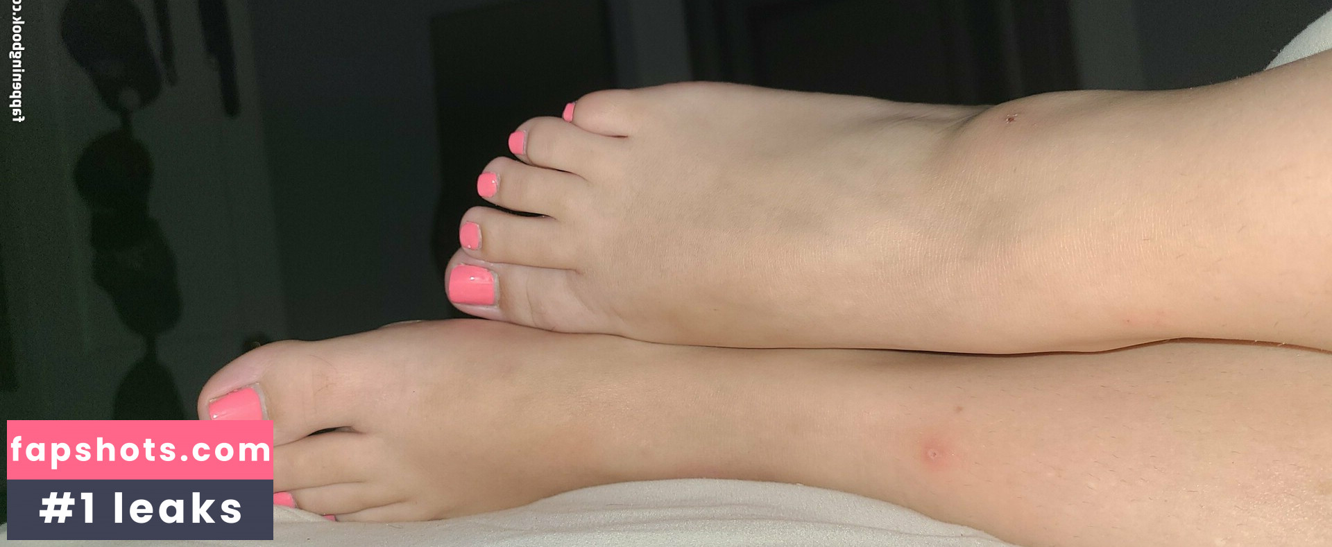 smelliefeetsweetie gallery photo #25