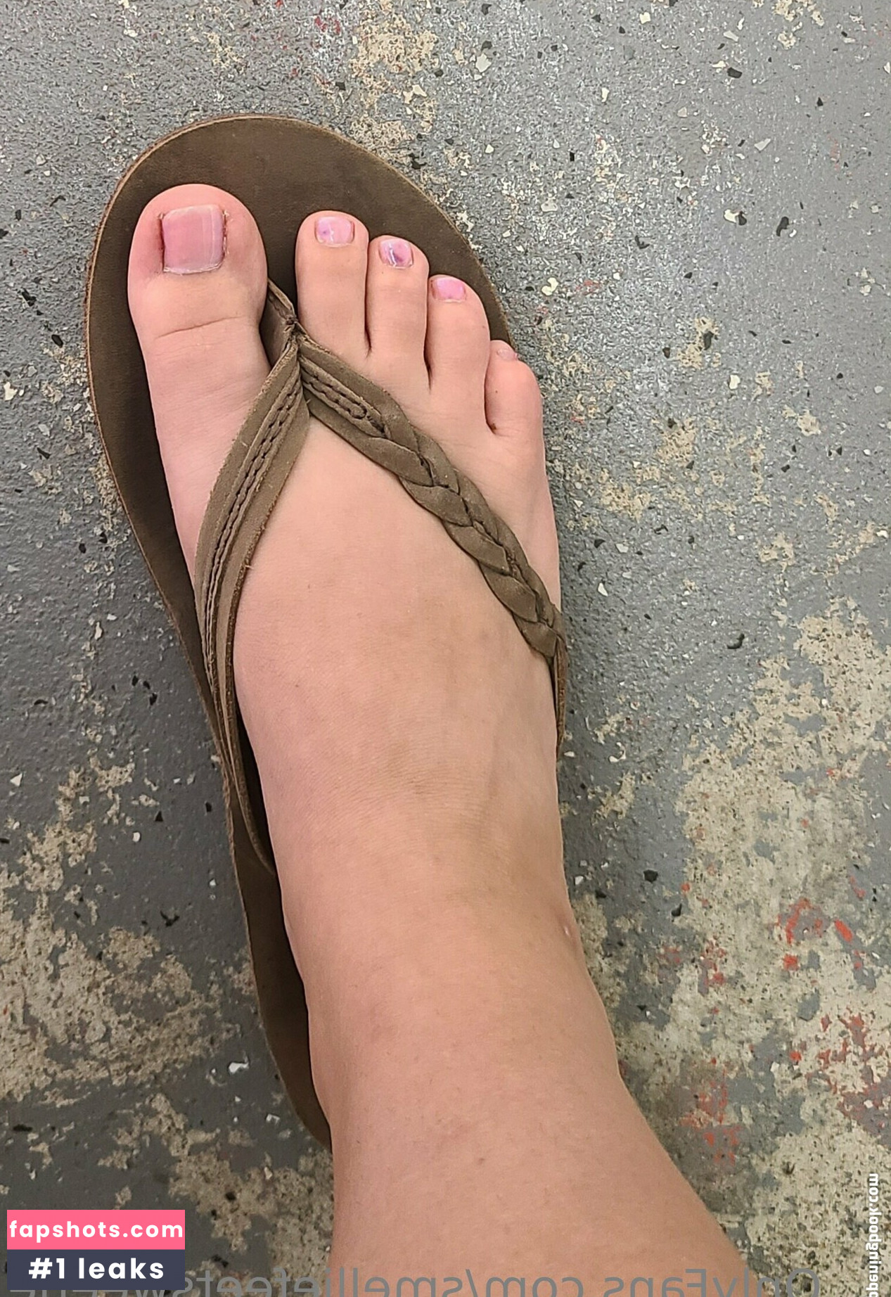 smelliefeetsweetie gallery photo #27