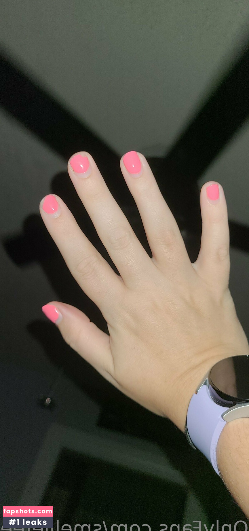 smelliefeetsweetie gallery photo #33