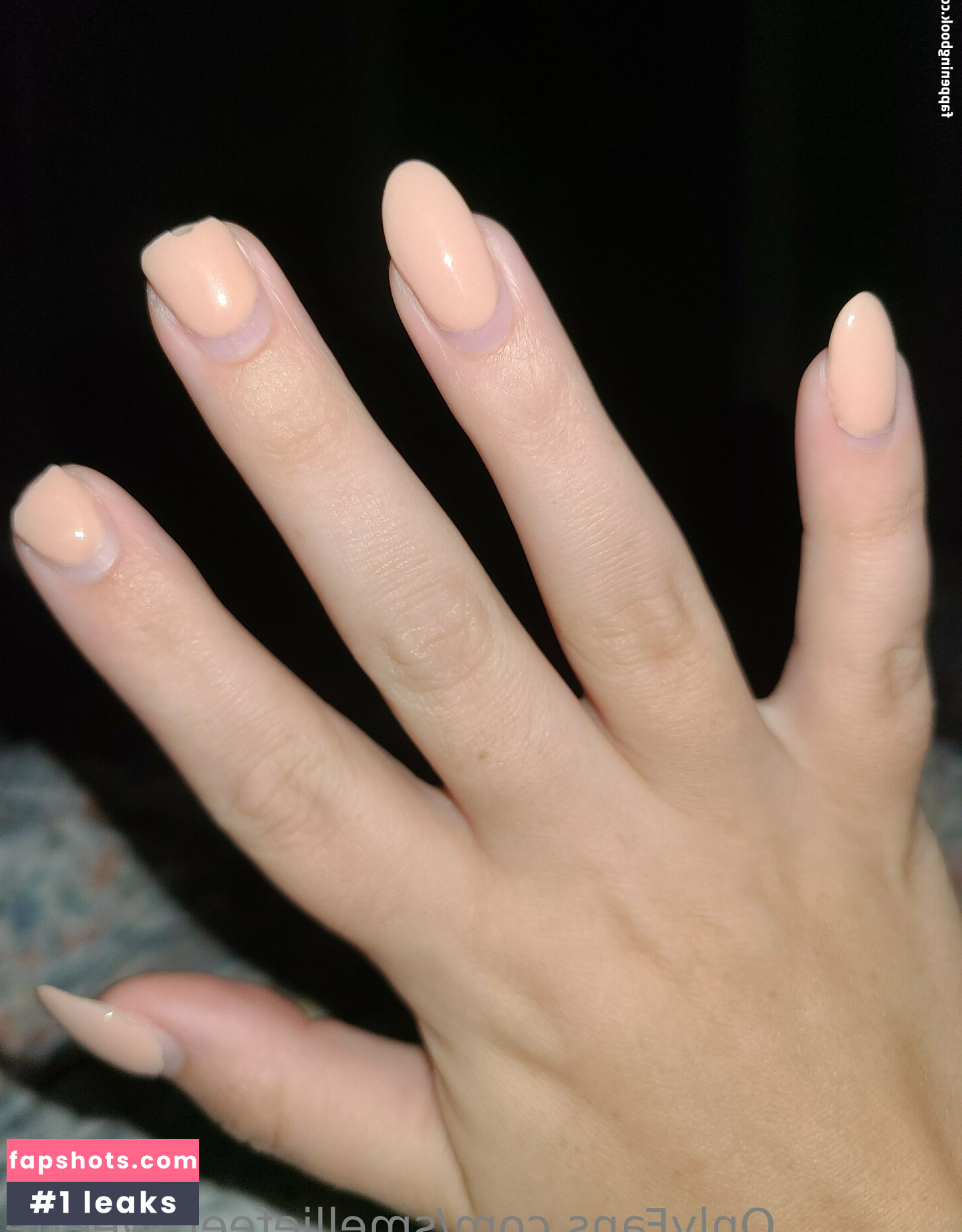 smelliefeetsweetie gallery photo #35