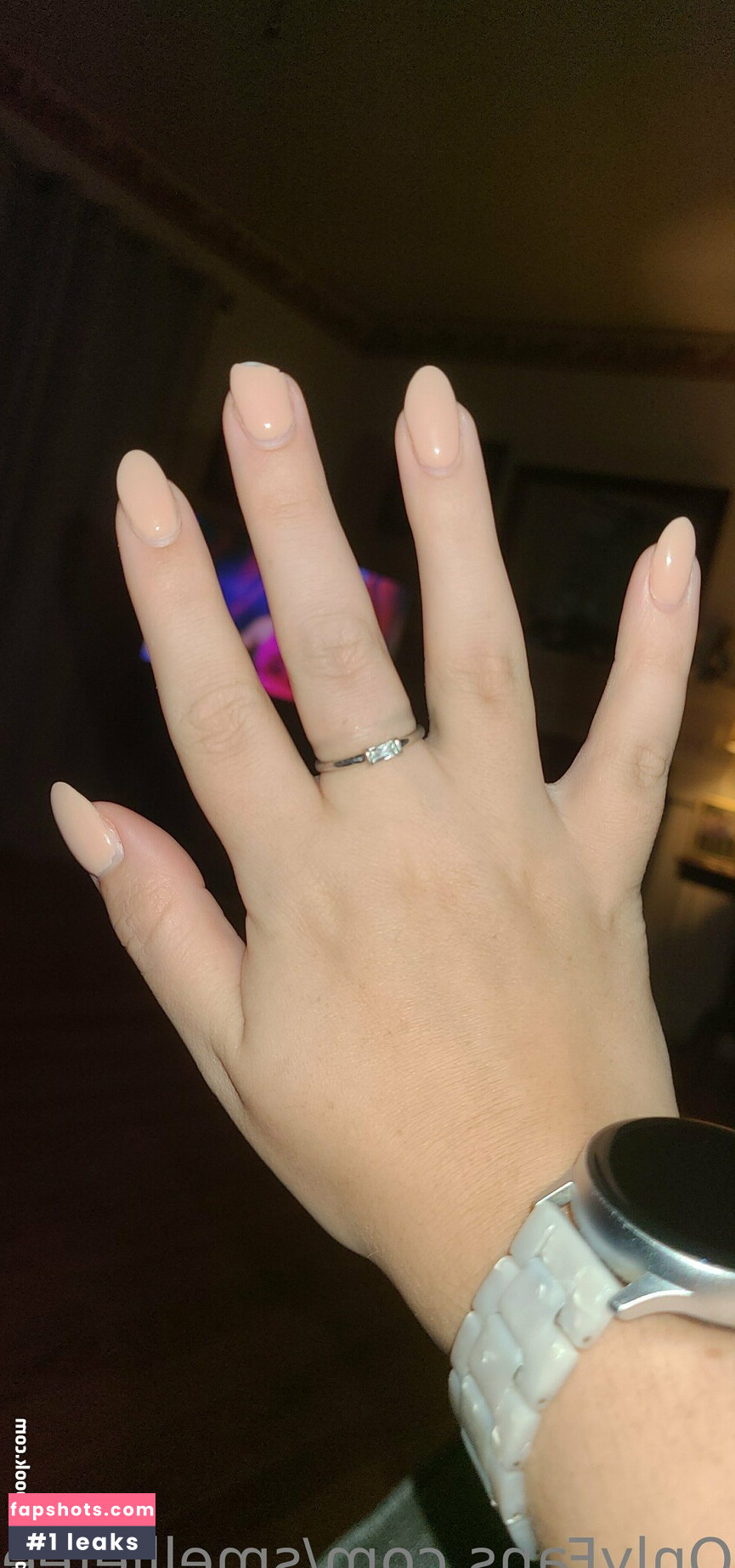 smelliefeetsweetie gallery photo #39