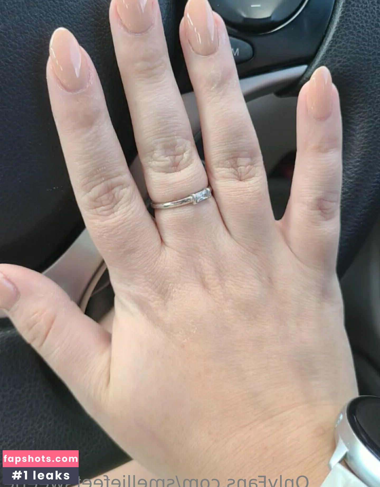 smelliefeetsweetie gallery photo #40