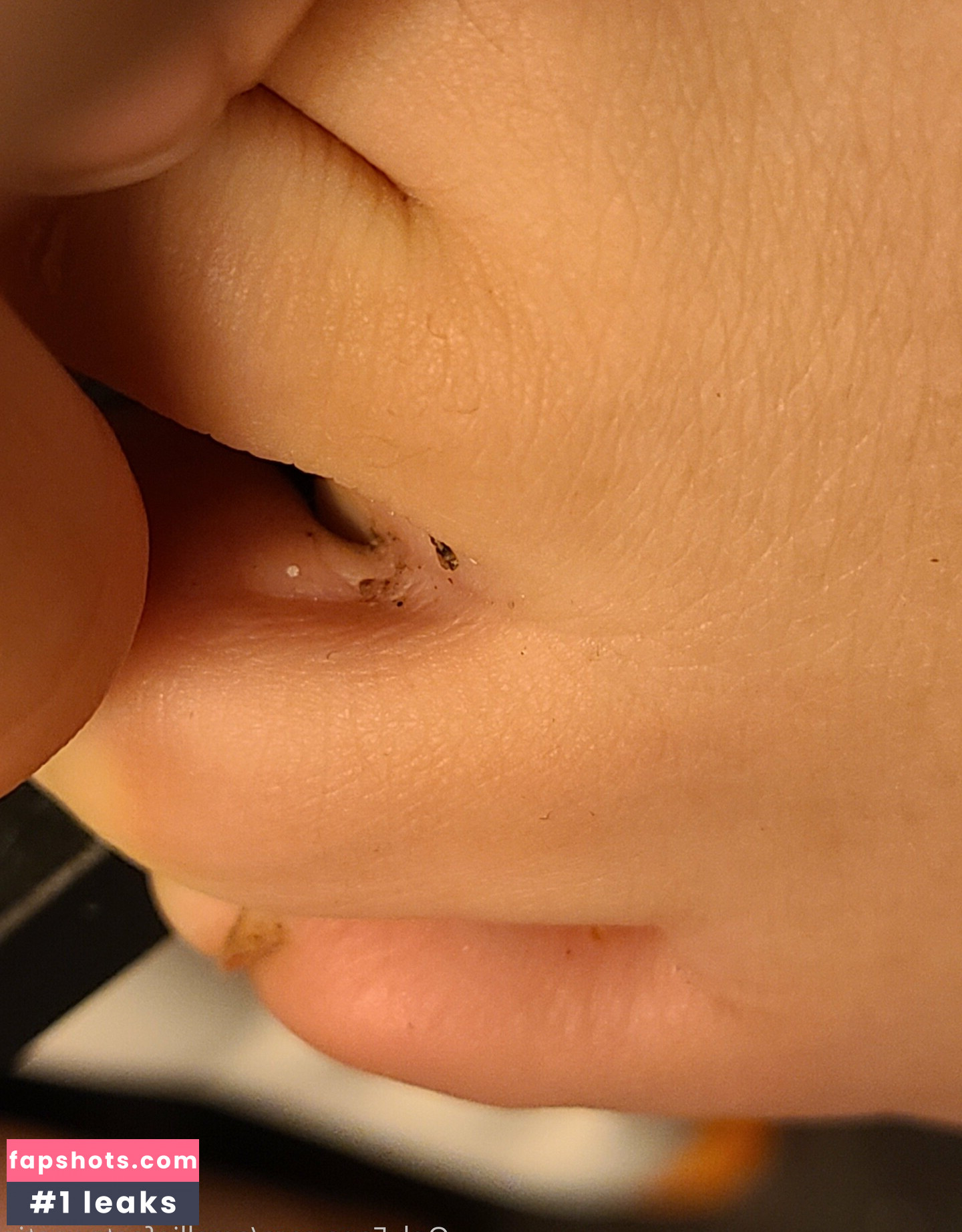 smelliefeetsweetie gallery photo #43