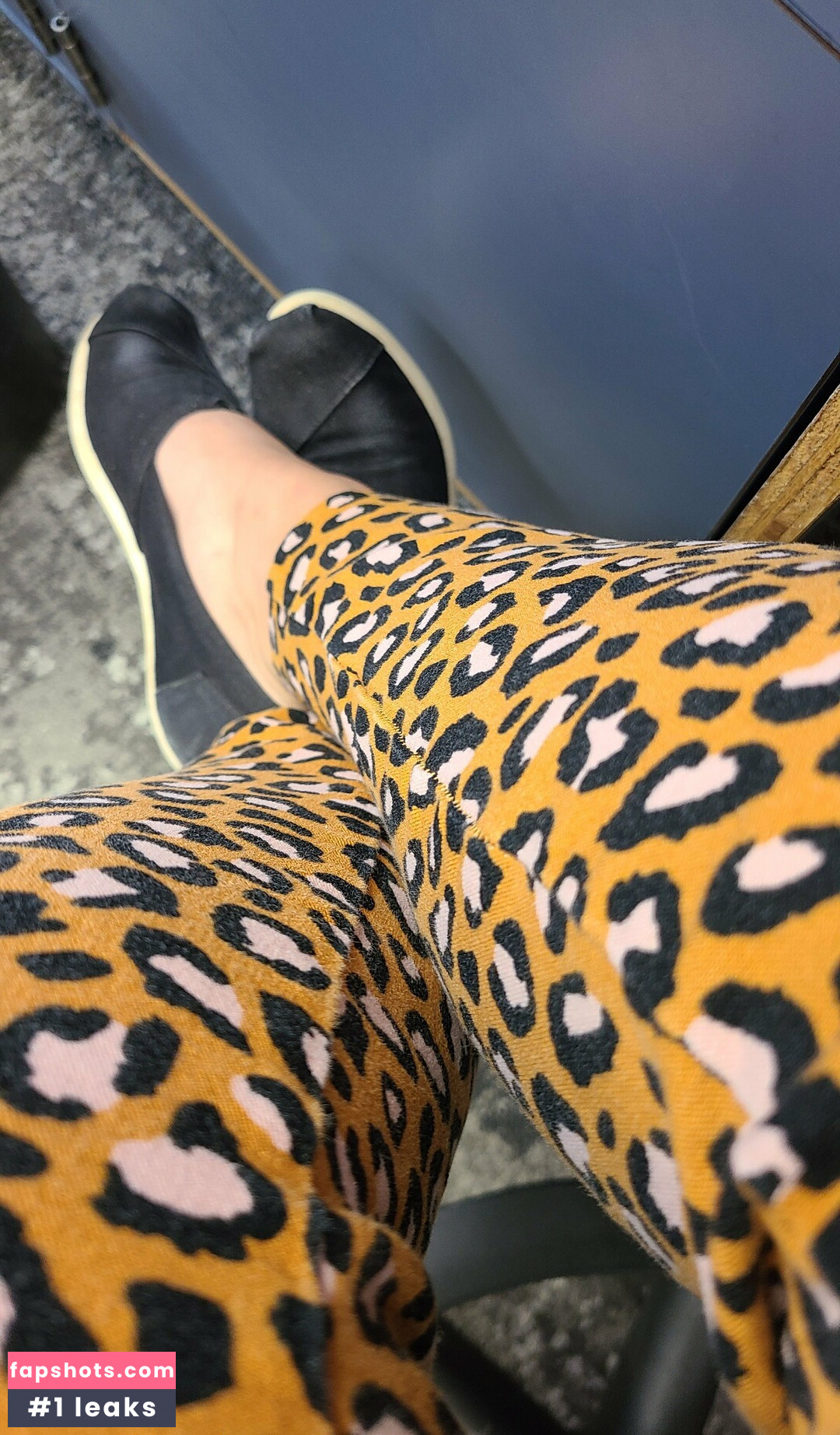 smelliefeetsweetie gallery photo #44