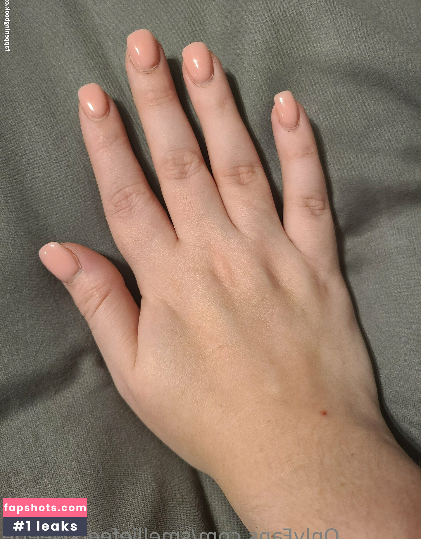 smelliefeetsweetie gallery photo #45