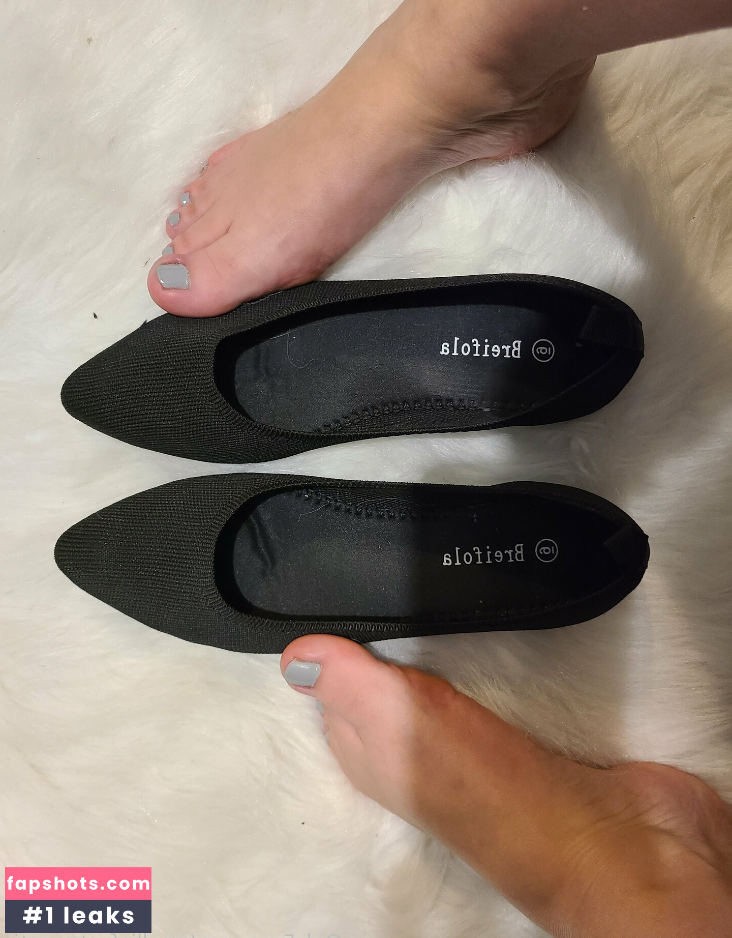 smelliefeetsweetie gallery photo #47