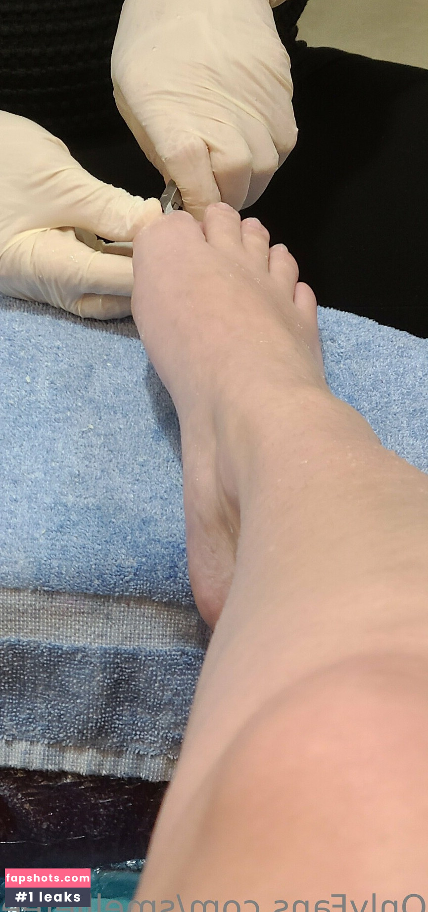 smelliefeetsweetie gallery photo #49