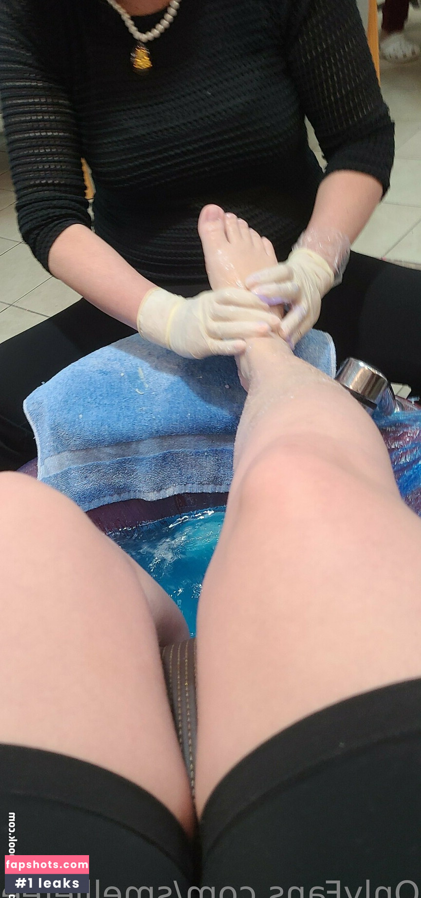 smelliefeetsweetie gallery photo #50