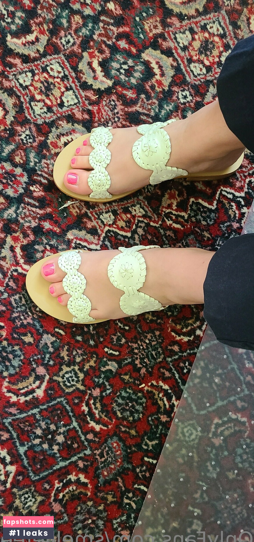 smelliefeetsweetie gallery photo #51