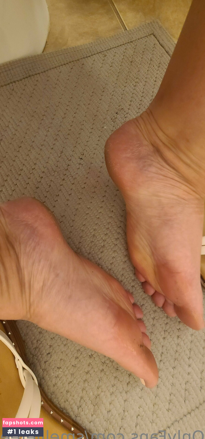 smelliefeetsweetie gallery photo #52