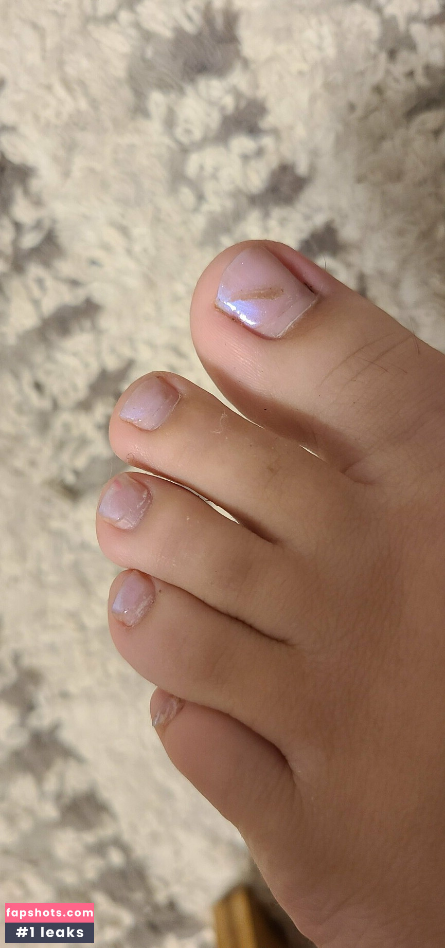 smelliefeetsweetie