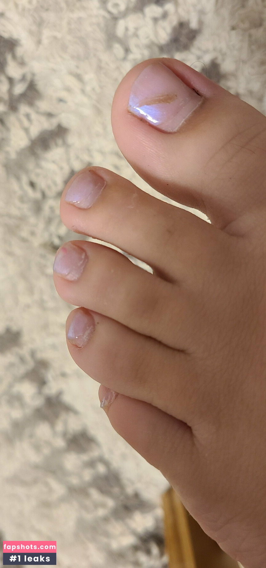 smelliefeetsweetie gallery photo #10