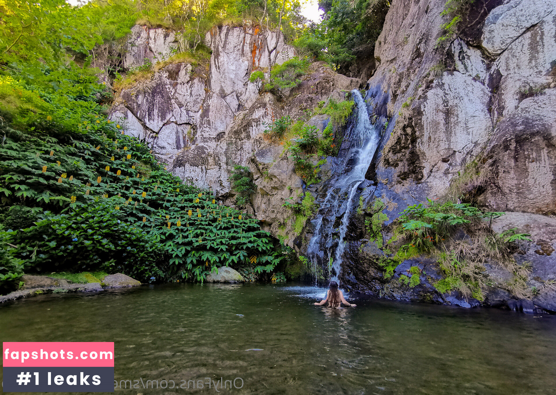 smellsliketnspiritvip Nahé úniky fotek pouze od fanoušků #104 - Fapshots