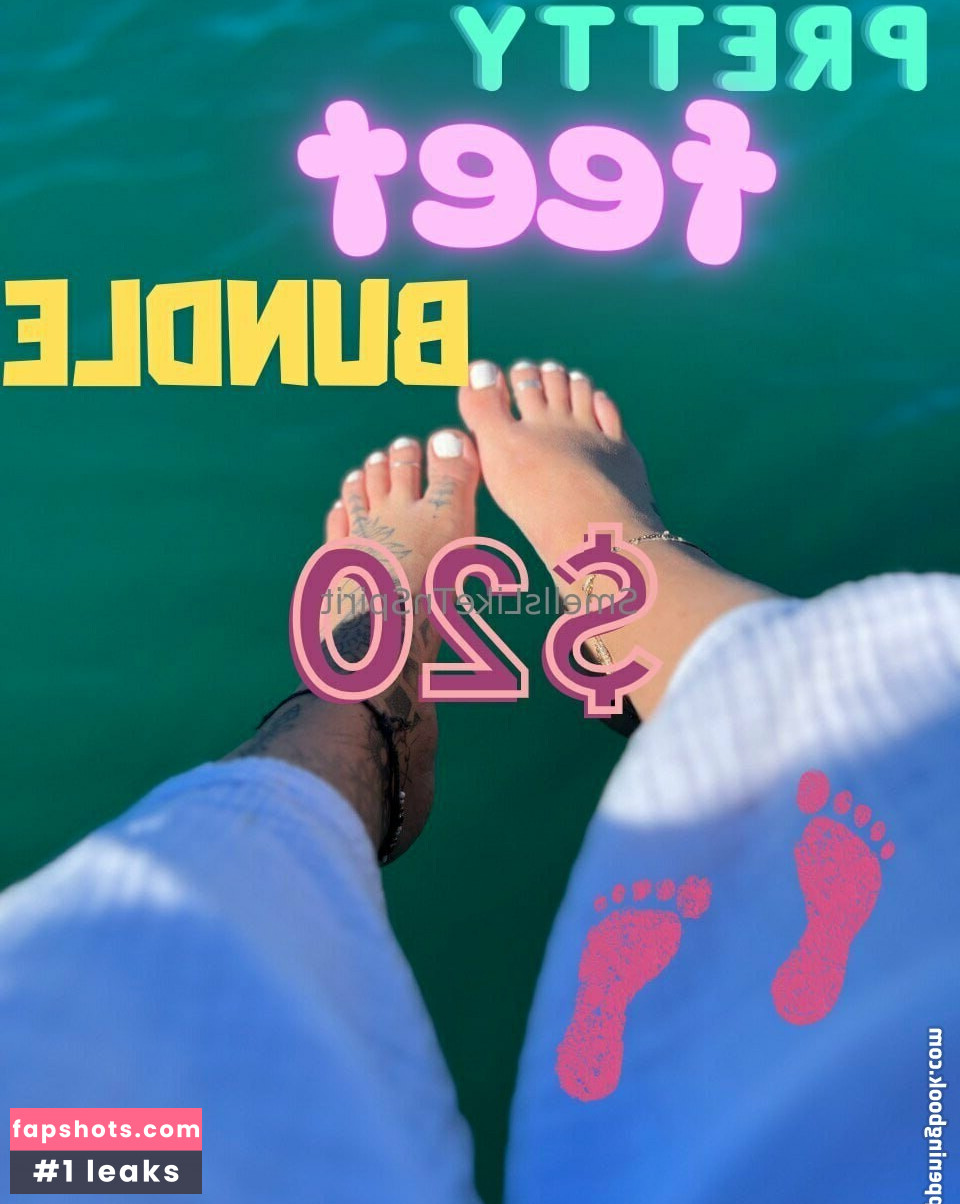 smellsliketnspiritvip Nahé úniky fotek pouze od fanoušků #50 - Fapshots