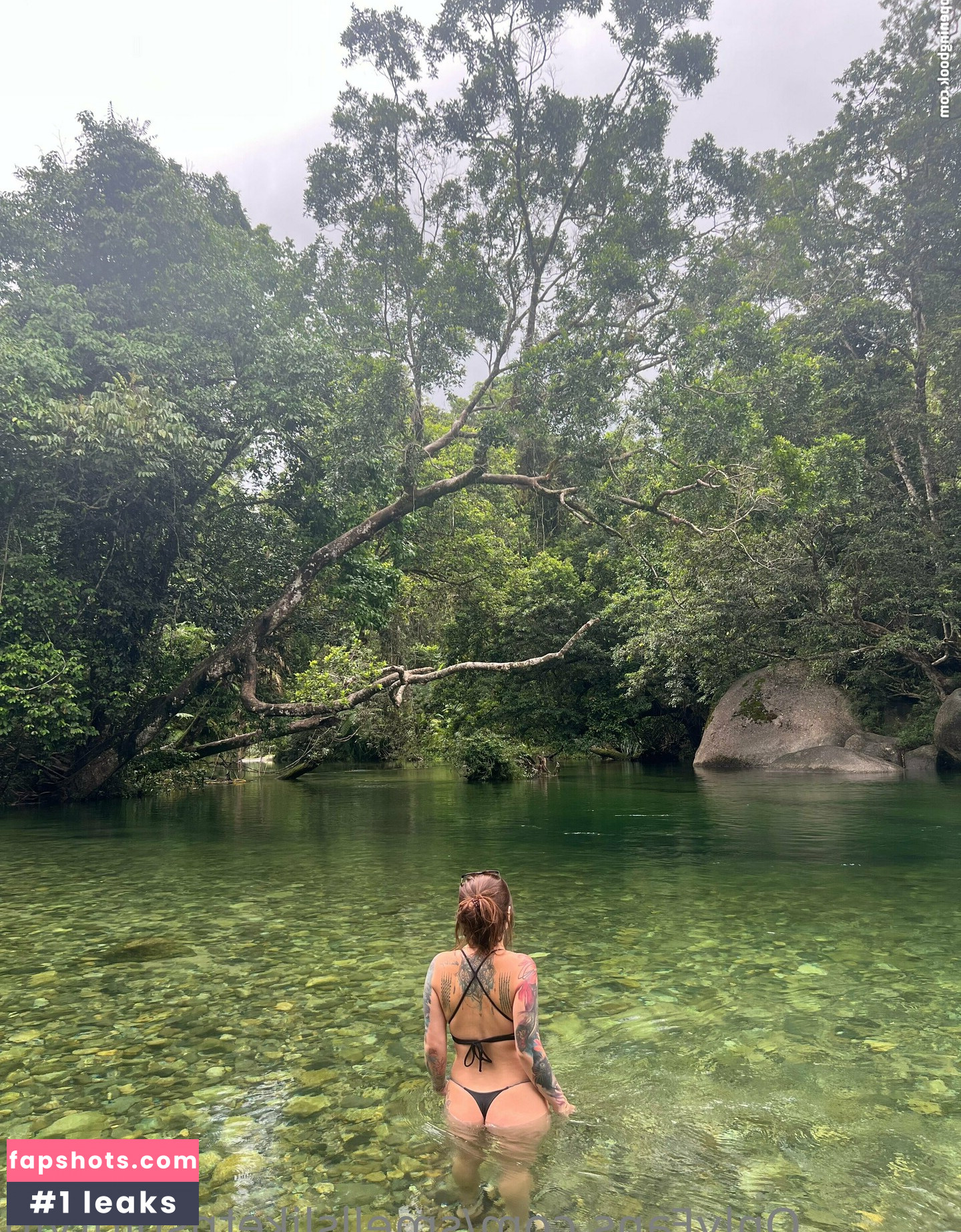 smellsliketnspiritvip Nahé úniky fotek pouze od fanoušků #72 - Fapshots