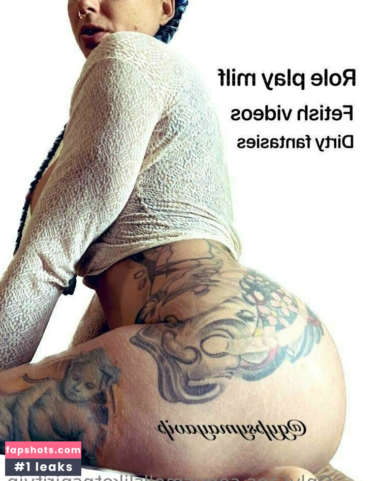 smellsliketnspiritvip Nahé úniky fotek pouze od fanoušků #76 - Fapshots