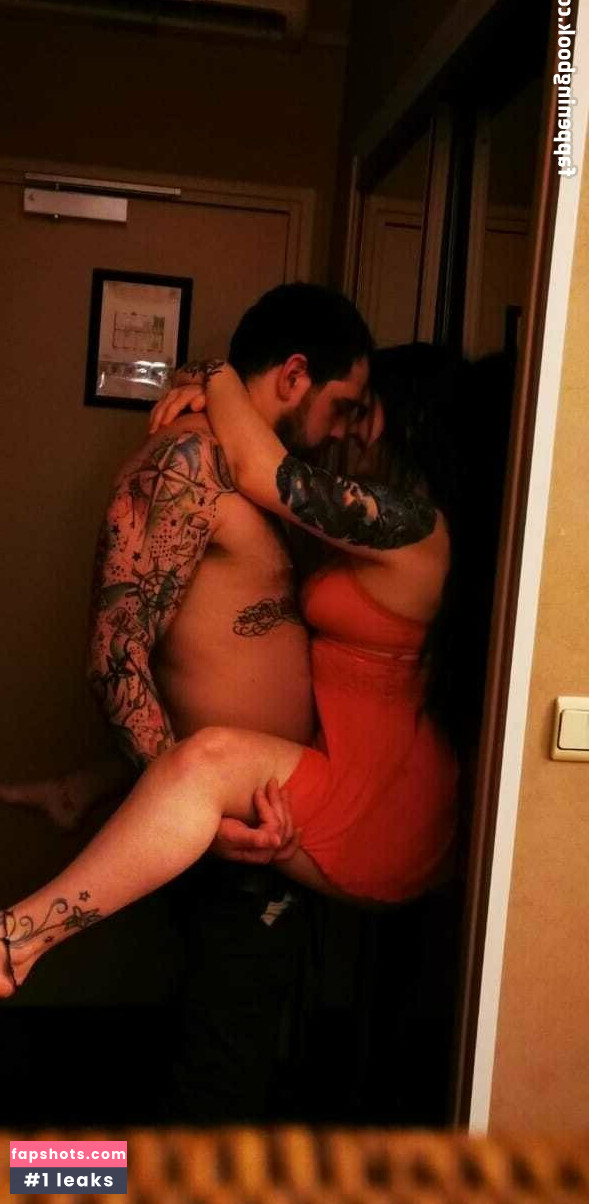 smellsliketnspiritvip Nahé úniky fotek pouze od fanoušků #80 - Fapshots