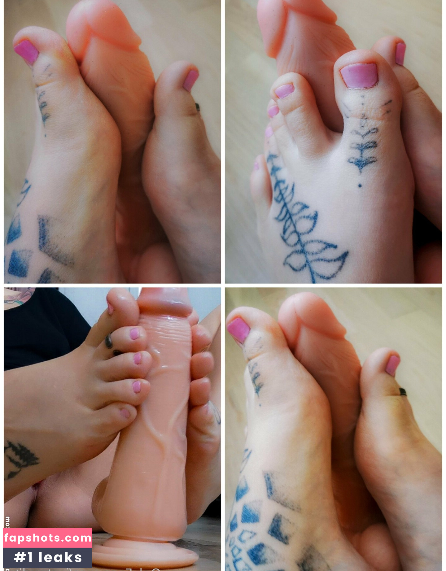 smellsliketnspiritvip Nahé úniky fotek pouze od fanoušků #94 - Fapshots