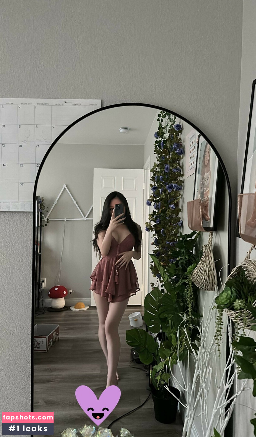 Smexyrosies gallery photo #2