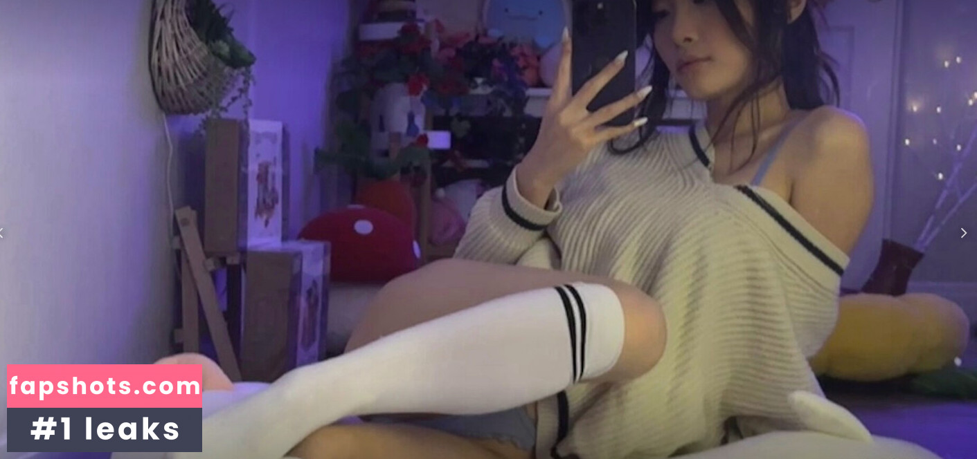 Smexyrosies gallery photo #25