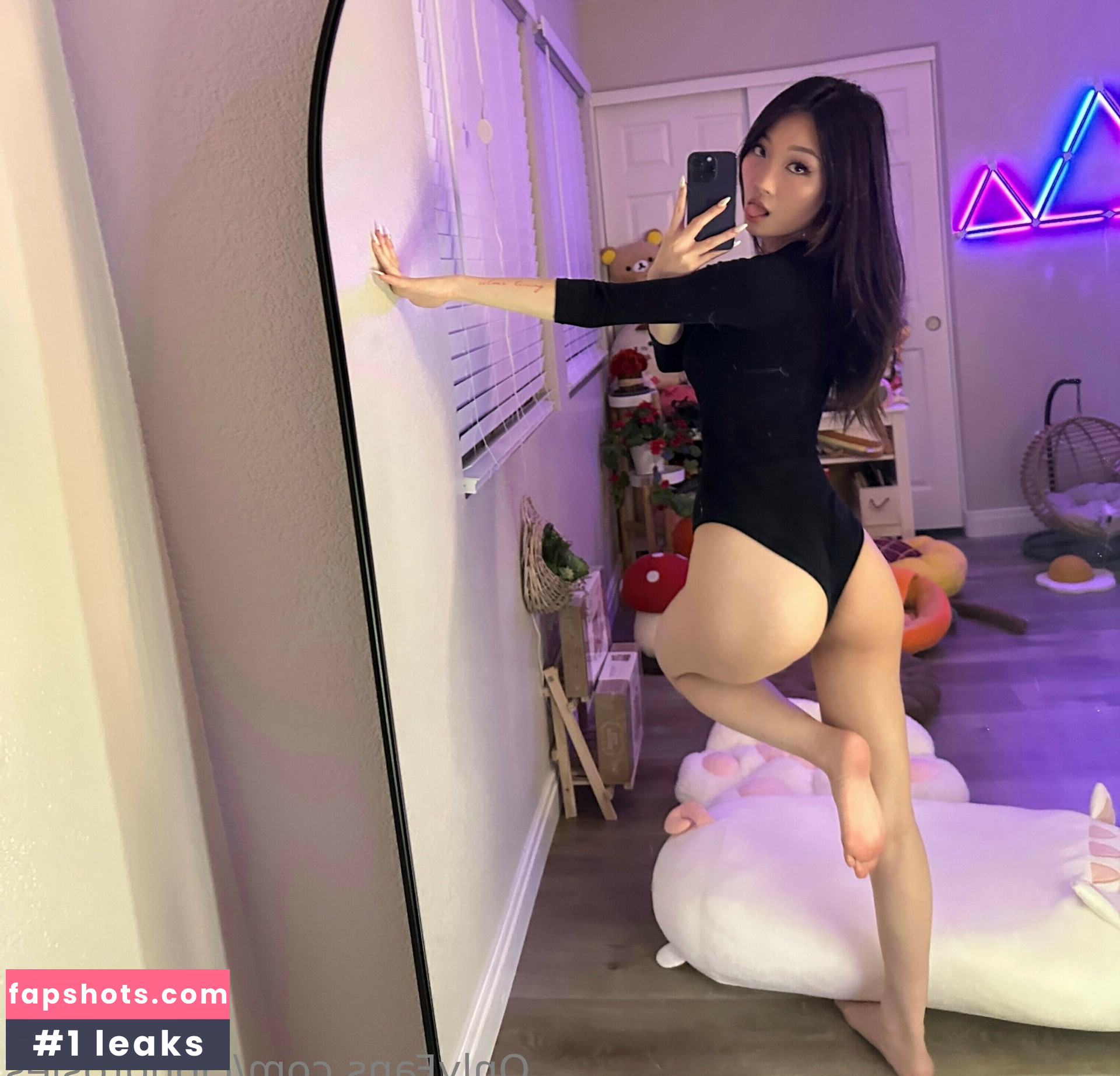 Smexyrosies gallery photo #29