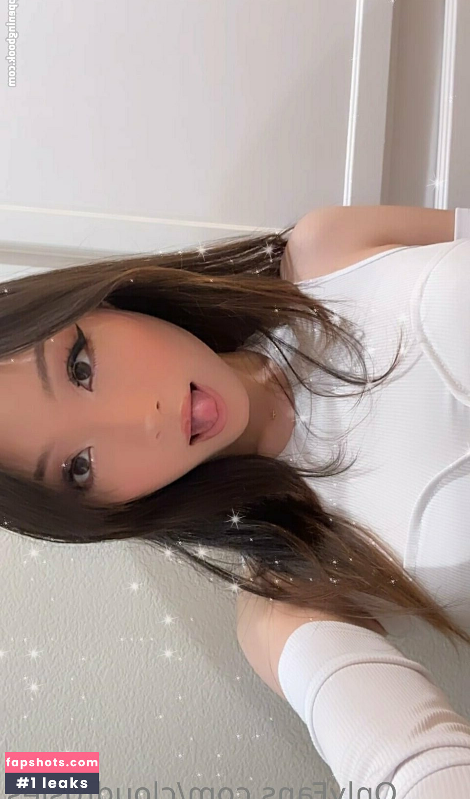 Smexyrosies gallery photo #46