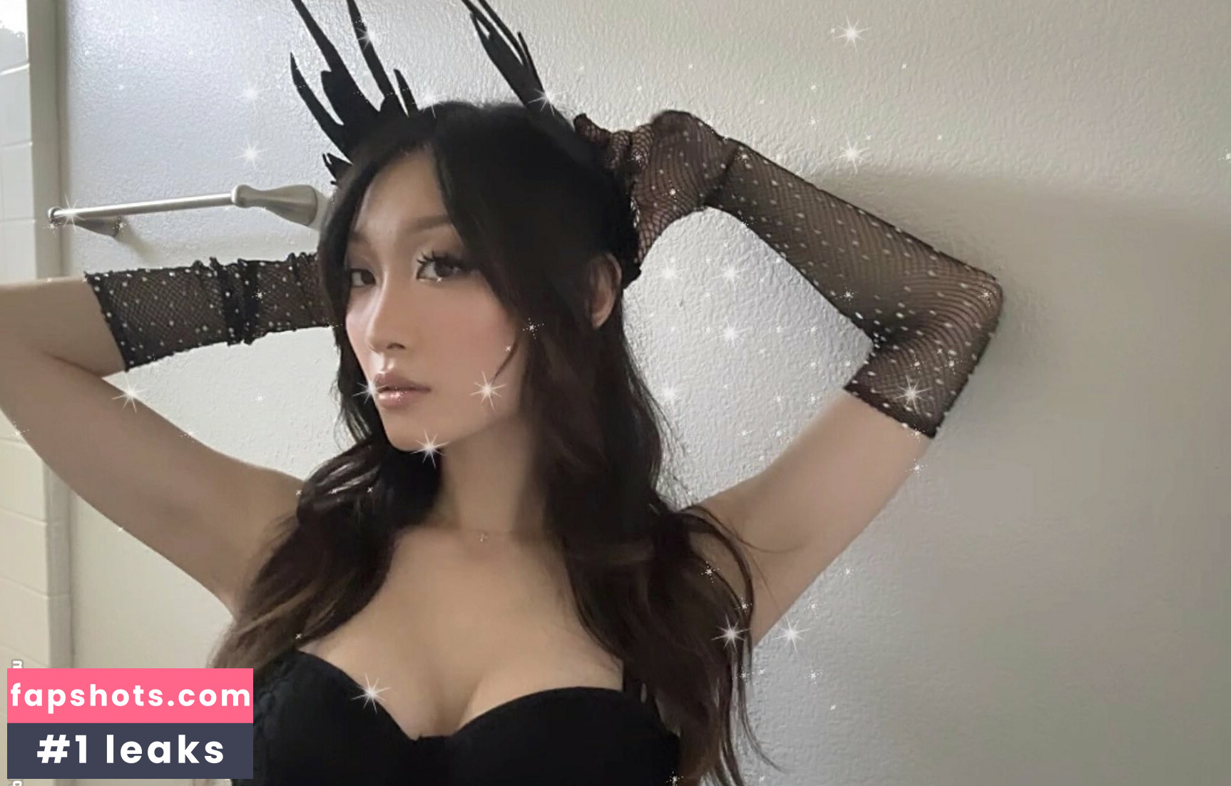 Smexyrosies gallery photo #52