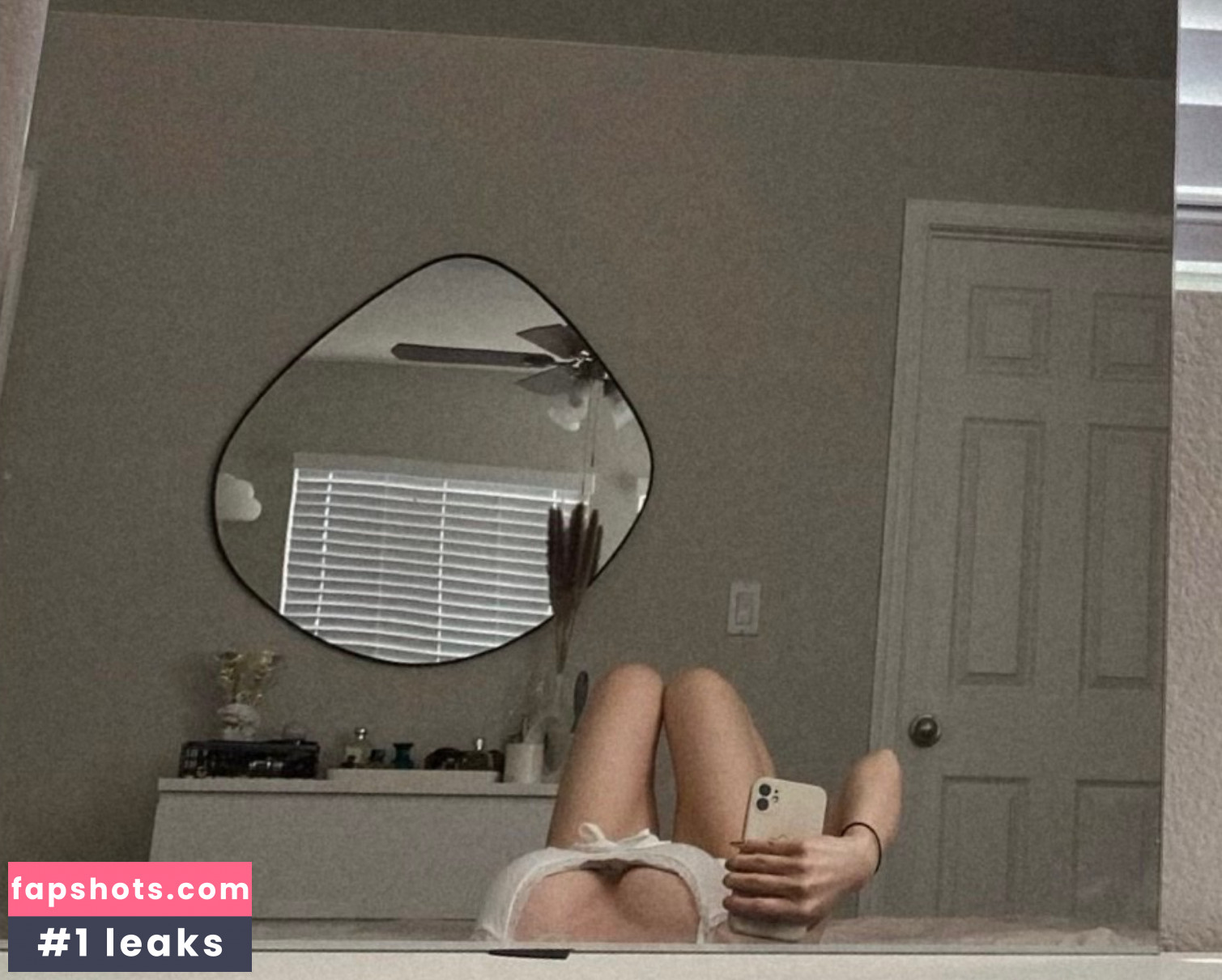 Smexyrosies gallery photo #77