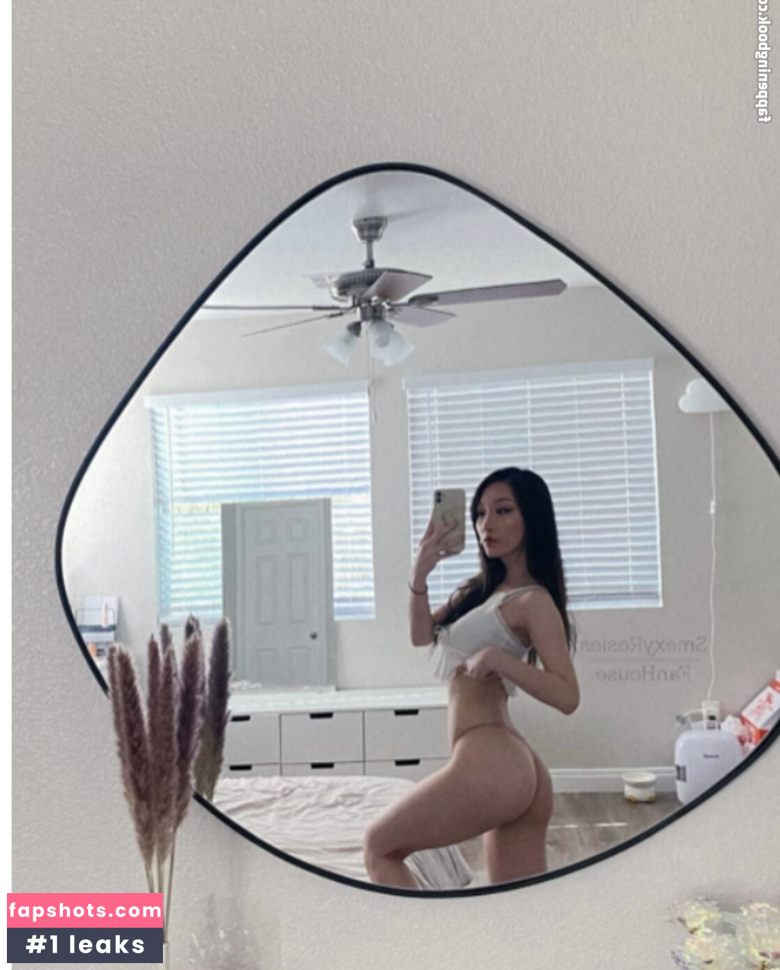 Smexyrosies gallery photo #78