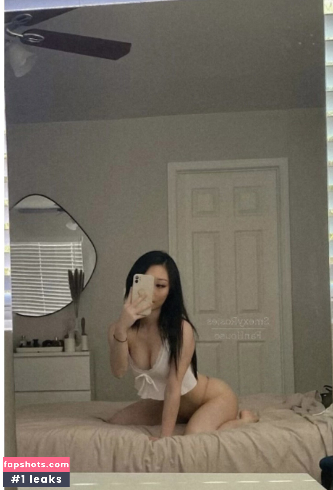 Smexyrosies gallery photo #80