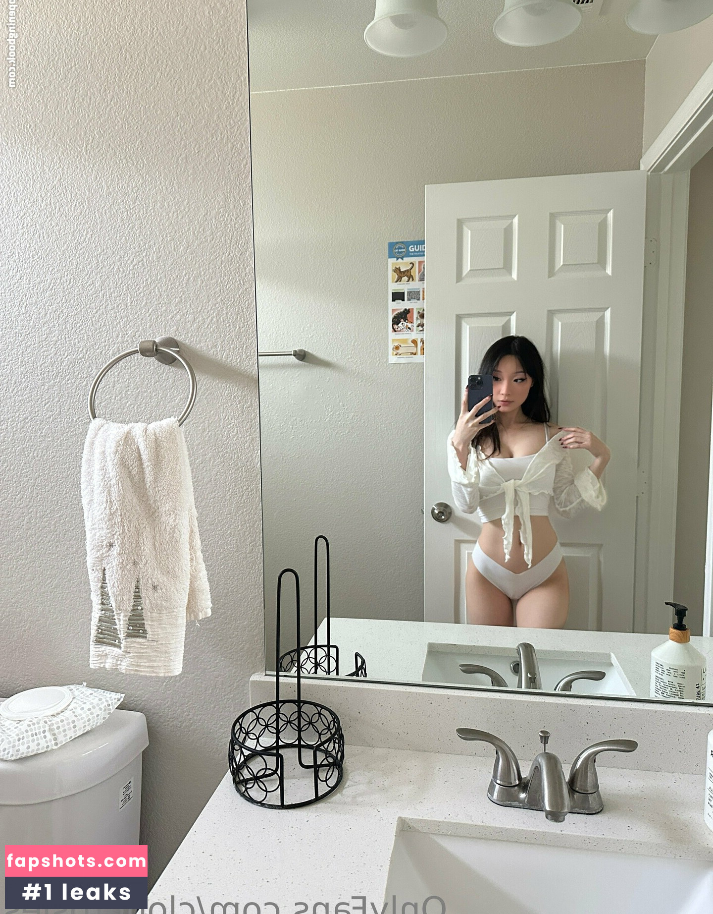 Smexyrosies gallery photo #9