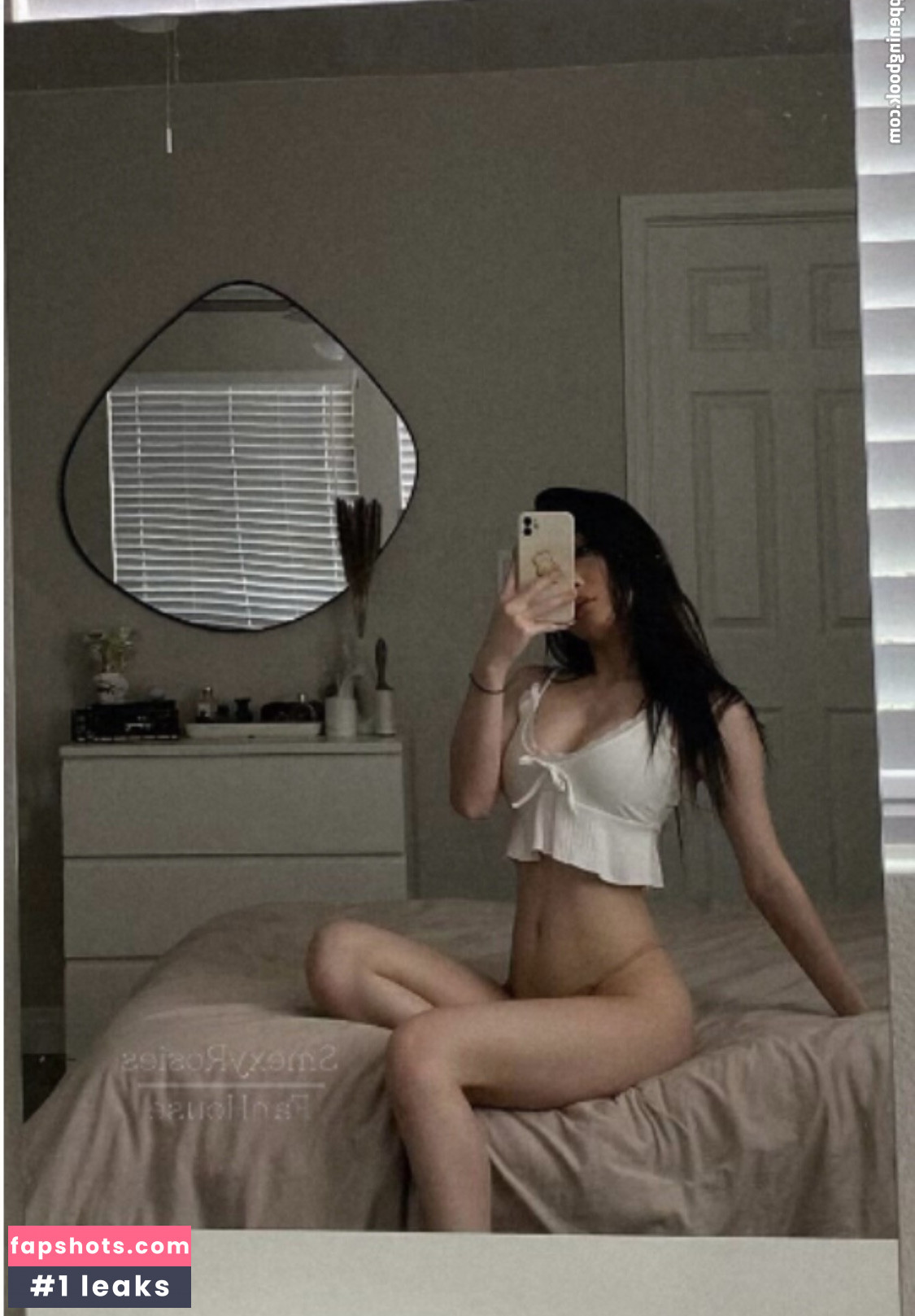 Smexyrosies gallery photo #82