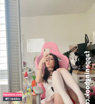 Smexyrosies gallery photo #83