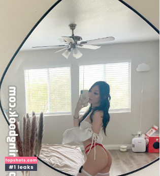 Smexyrosies gallery photo #84