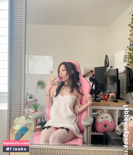 Smexyrosies gallery photo #85