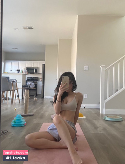 Smexyrosies gallery photo #90