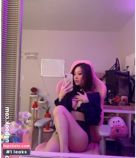 Smexyrosies gallery photo #92